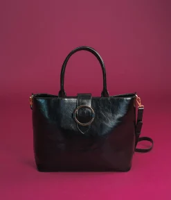 Femme Bocage Sacs Porté Épaule|Sacs Cabas><noscript><img width=