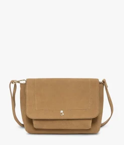 Femme Bocage Sacs Porté Épaule|Sacs À Bandoulière>SAC CALIN