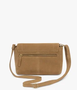 Femme Bocage Sacs Porté Épaule|Sacs À Bandoulière>SAC CALIN