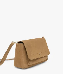 Femme Bocage Sacs Porté Épaule|Sacs À Bandoulière><noscript><img width=