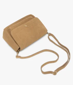 Femme Bocage Sacs Porté Épaule|Sacs À Bandoulière><noscript><img width=