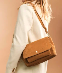 Femme Bocage Sacs Porté Épaule|Sacs À Bandoulière><noscript><img width=