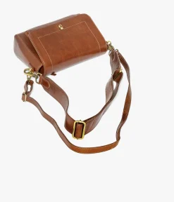Femme Bocage Sacs Porté Épaule|Sacs À Main><noscript><img width=