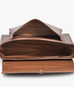 Femme Bocage Sacs Porté Épaule|Sacs À Main><noscript><img width=