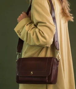Femme Bocage Sacs Porté Épaule|Sacs À Main><noscript><img width=