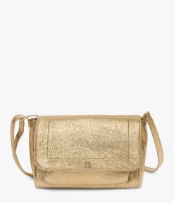 Femme Bocage Sacs Porté Épaule|Sacs À Bandoulière>SAC CALIN DE