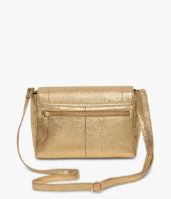 Femme Bocage Sacs Porté Épaule|Sacs À Bandoulière>SAC CALIN DE