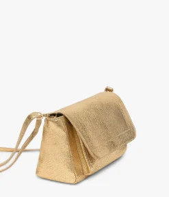 Femme Bocage Sacs Porté Épaule|Sacs À Bandoulière><noscript><img width=