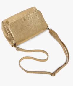 Femme Bocage Sacs Porté Épaule|Sacs À Bandoulière><noscript><img width=