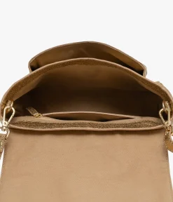 Femme Bocage Sacs Porté Épaule|Sacs À Bandoulière><noscript><img width=