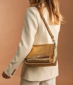 Femme Bocage Sacs Porté Épaule|Sacs À Bandoulière><noscript><img width=