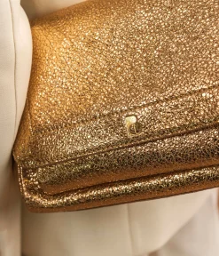 Femme Bocage Sacs Porté Épaule|Sacs À Bandoulière><noscript><img width=