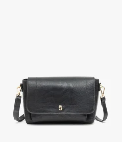 Femme Bocage Sacs Porté Épaule|Sacs À Bandoulière>SAC CALIN