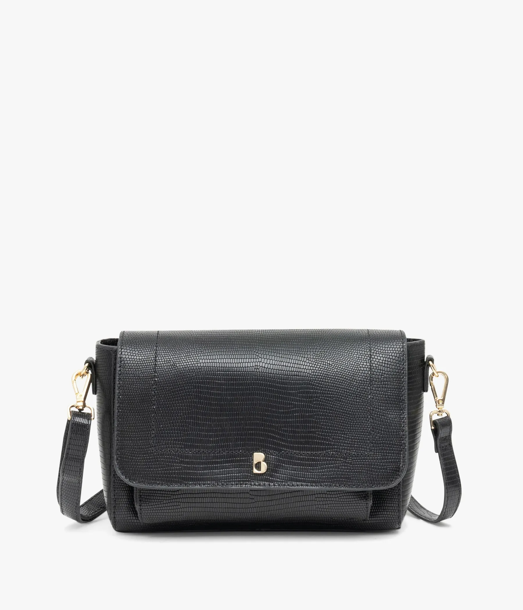 Femme Bocage Sacs Porté Épaule|Sacs À Bandoulière>SAC CALIN