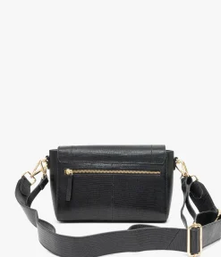Femme Bocage Sacs Porté Épaule|Sacs À Bandoulière>SAC CALIN