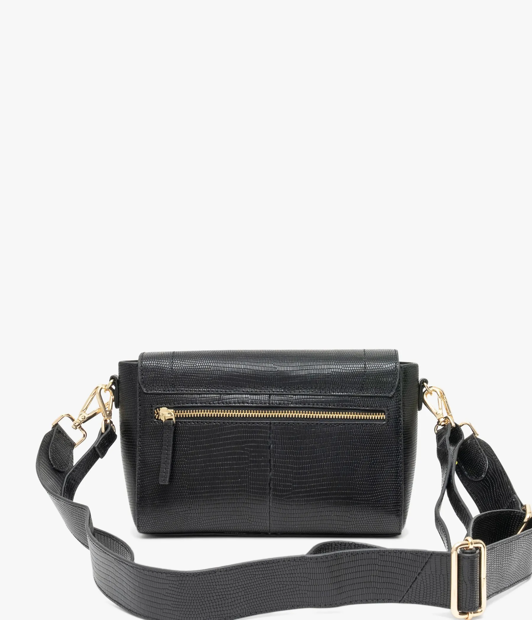Femme Bocage Sacs Porté Épaule|Sacs À Bandoulière>SAC CALIN