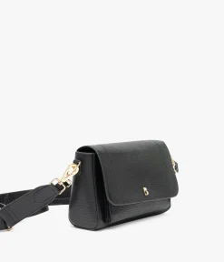 Femme Bocage Sacs Porté Épaule|Sacs À Bandoulière><noscript><img width=
