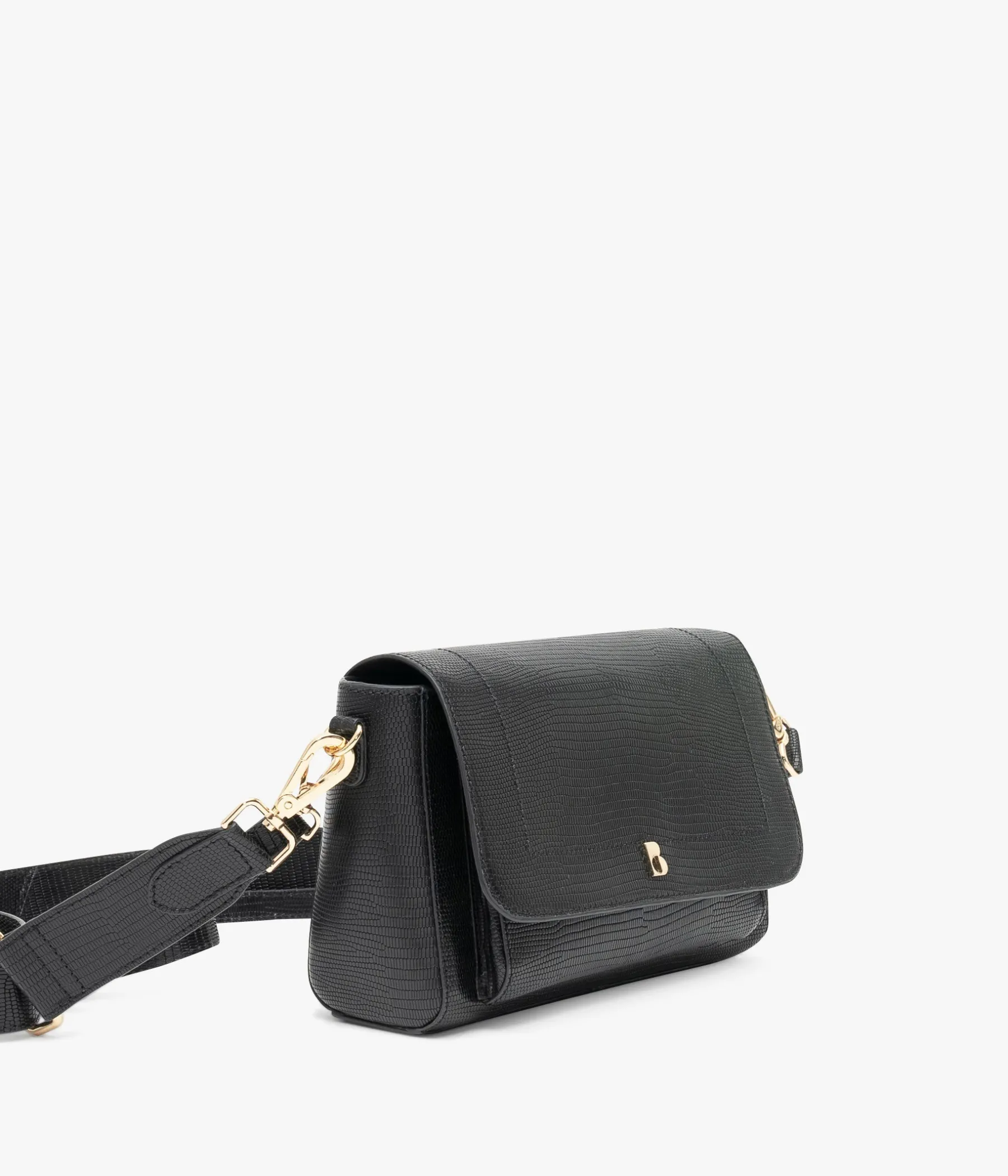 Femme Bocage Sacs Porté Épaule|Sacs À Bandoulière>SAC CALIN