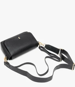Femme Bocage Sacs Porté Épaule|Sacs À Bandoulière><noscript><img width=