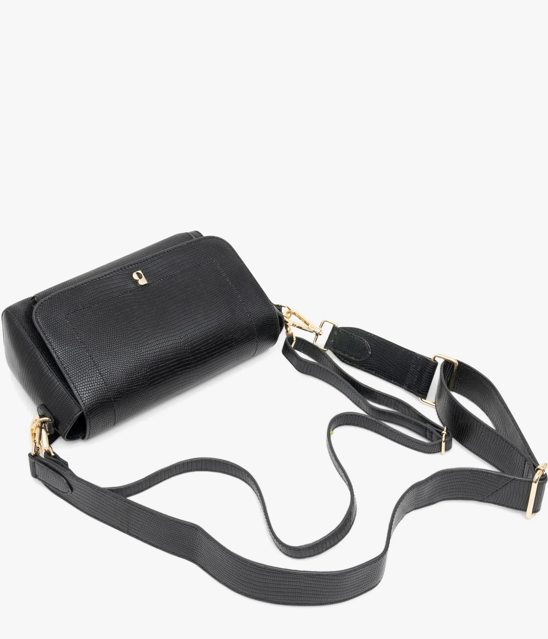 Femme Bocage Sacs Porté Épaule|Sacs À Bandoulière>SAC CALIN