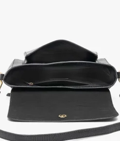 Femme Bocage Sacs Porté Épaule|Sacs À Bandoulière><noscript><img width=