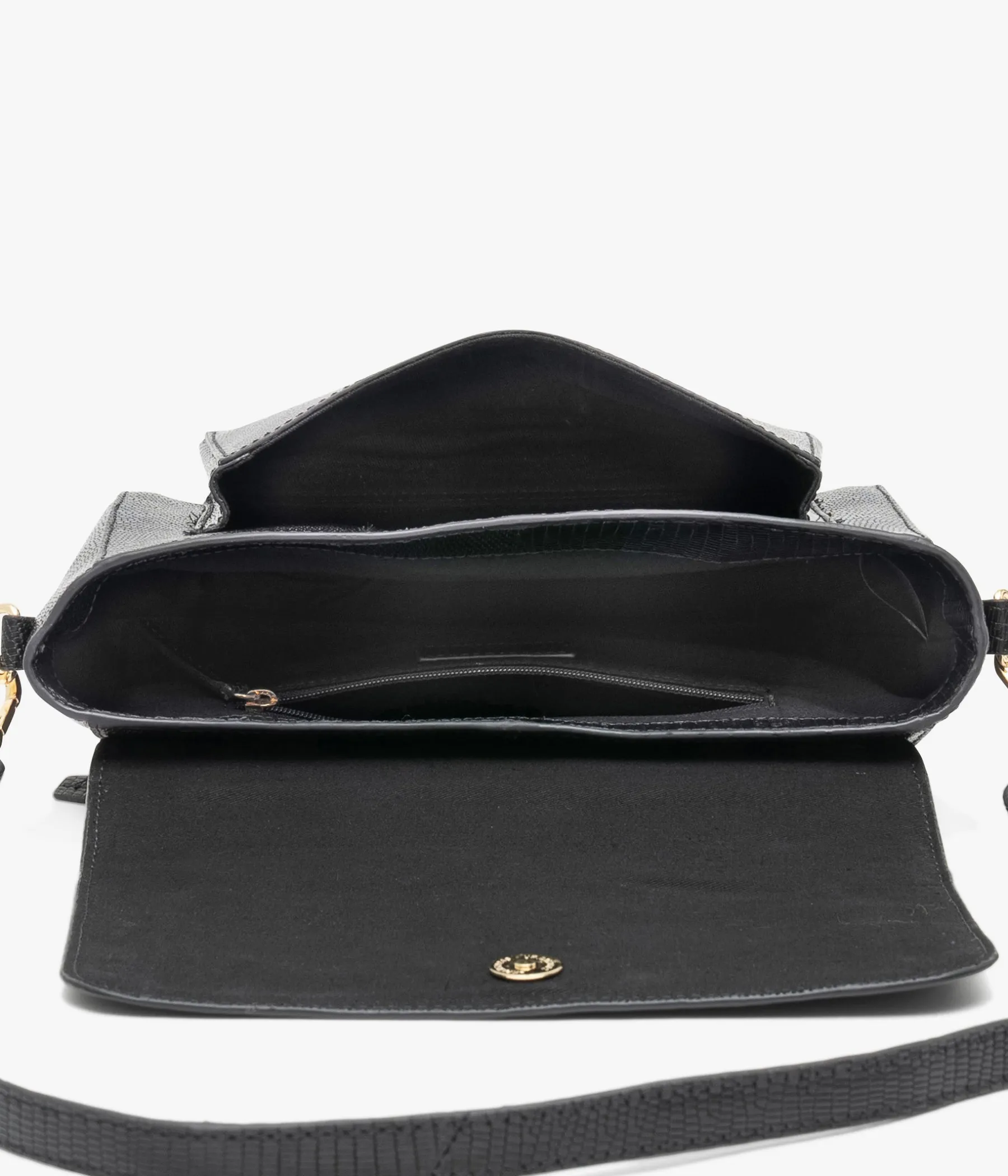Femme Bocage Sacs Porté Épaule|Sacs À Bandoulière>SAC CALIN