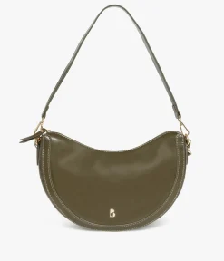 Femme Bocage Sacs Porté Épaule|Sacs À Bandoulière>SAC CATHIA