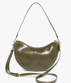 Femme Bocage Sacs Porté Épaule|Sacs À Bandoulière>SAC CATHIA
