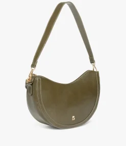 Femme Bocage Sacs Porté Épaule|Sacs À Bandoulière><noscript><img width=