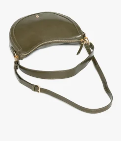 Femme Bocage Sacs Porté Épaule|Sacs À Bandoulière><noscript><img width=