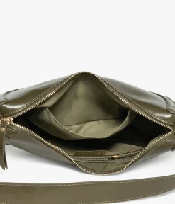 Femme Bocage Sacs Porté Épaule|Sacs À Bandoulière><noscript><img width=