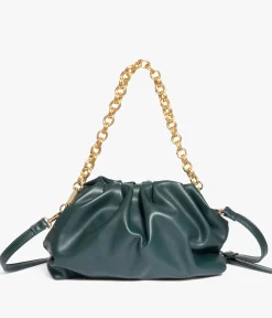 Femme Bocage Sacs Porté Épaule|Sacs À Bandoulière>SAC CECILIA
