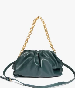 Femme Bocage Sacs Porté Épaule|Sacs À Bandoulière>SAC CECILIA
