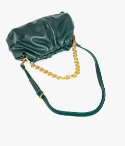 Femme Bocage Sacs Porté Épaule|Sacs À Bandoulière><noscript><img width=