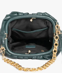 Femme Bocage Sacs Porté Épaule|Sacs À Bandoulière><noscript><img width=