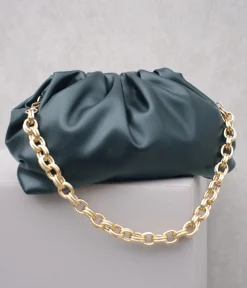 Femme Bocage Sacs Porté Épaule|Sacs À Bandoulière><noscript><img width=