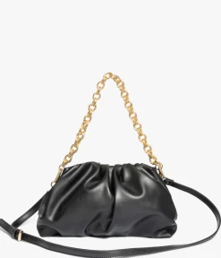 Femme Bocage Sacs Porté Épaule|Sacs À Bandoulière>SAC CECILIA