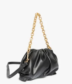Femme Bocage Sacs Porté Épaule|Sacs À Bandoulière><noscript><img data-lazyloaded=