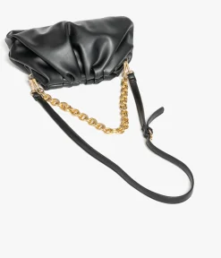 Femme Bocage Sacs Porté Épaule|Sacs À Bandoulière><noscript><img data-lazyloaded=