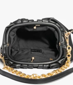 Femme Bocage Sacs Porté Épaule|Sacs À Bandoulière><noscript><img data-lazyloaded=