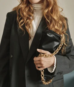 Femme Bocage Sacs Porté Épaule|Sacs À Bandoulière><noscript><img data-lazyloaded=
