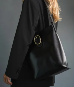 Femme Bocage Sacs Porté Épaule|Sacs À Bandoulière>SAC CHIMENE