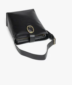 Femme Bocage Sacs Porté Épaule|Sacs À Bandoulière><noscript><img width=