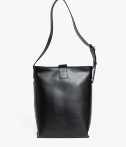 Femme Bocage Sacs Porté Épaule|Sacs À Bandoulière><noscript><img width=