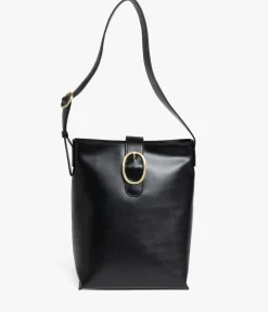 Femme Bocage Sacs Porté Épaule|Sacs À Bandoulière><noscript><img width=