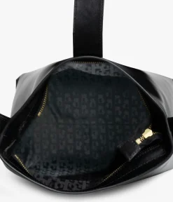 Femme Bocage Sacs Porté Épaule|Sacs À Bandoulière><noscript><img width=