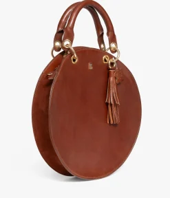 Femme Bocage Sacs Porté Épaule|Sacs Cabas><noscript><img width=