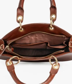 Femme Bocage Sacs Porté Épaule|Sacs Cabas><noscript><img width=