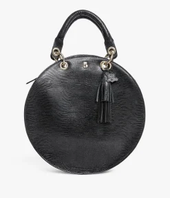 Femme Bocage Sacs Cabas|Sacs Porté Épaule>SAC CLADIE