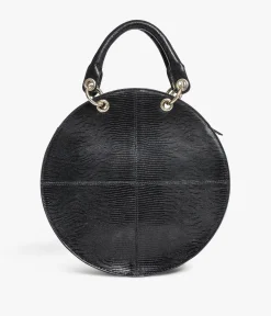 Femme Bocage Sacs Cabas|Sacs Porté Épaule>SAC CLADIE